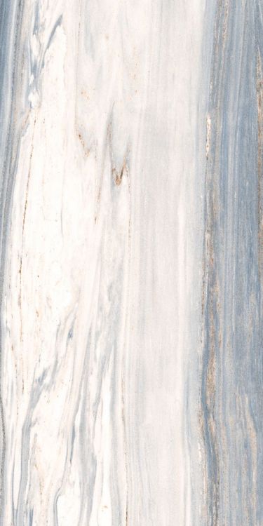 Aurora Blue Polished 12 x 24